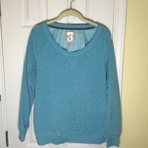 3/$20 Goodnight Kiss XL Sweatshirt